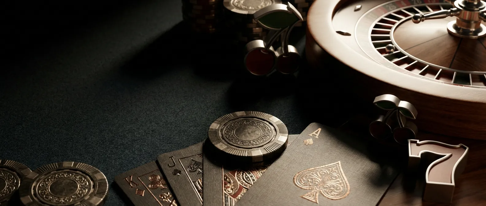 Spinit Casino bonus