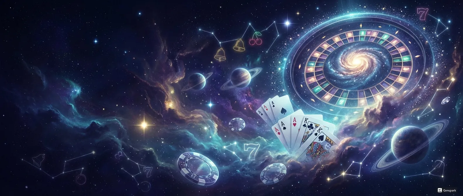 Spinit Casino bonus