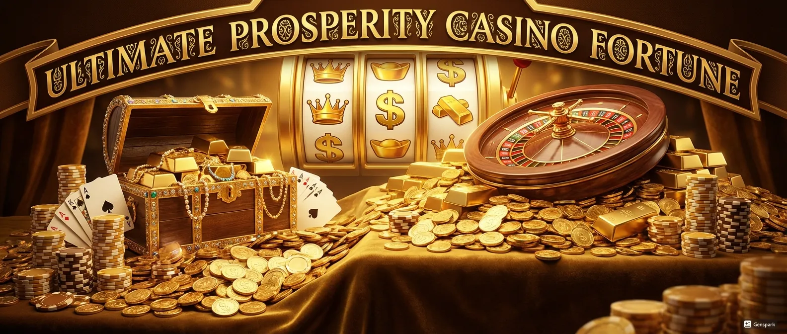 Spinit Casino bonus