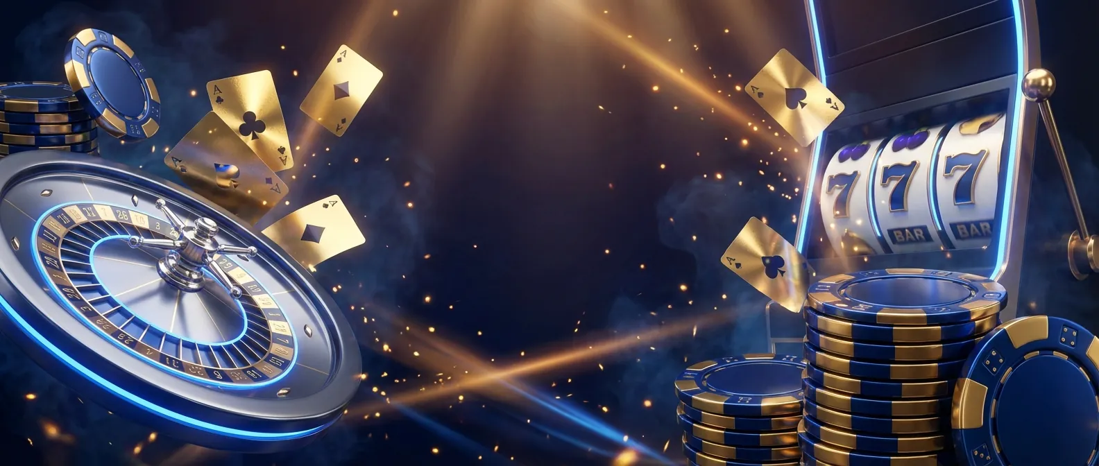 Spinit Casino bonus