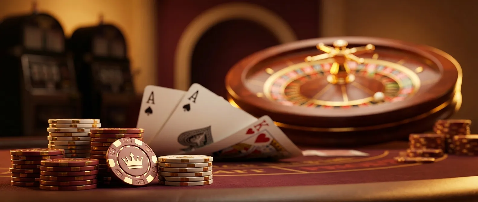 Spinit Casino bonus