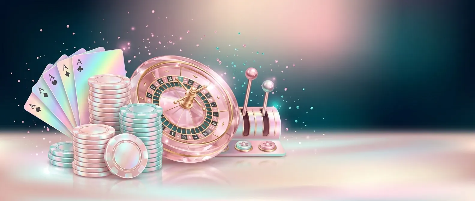 Spinit Casino bonus
