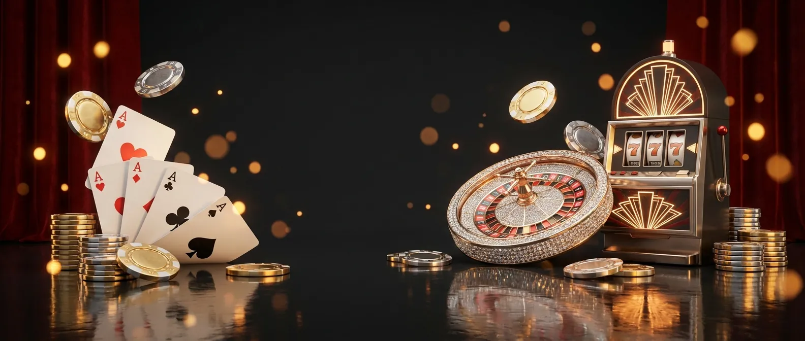 Spinit Casino bonus