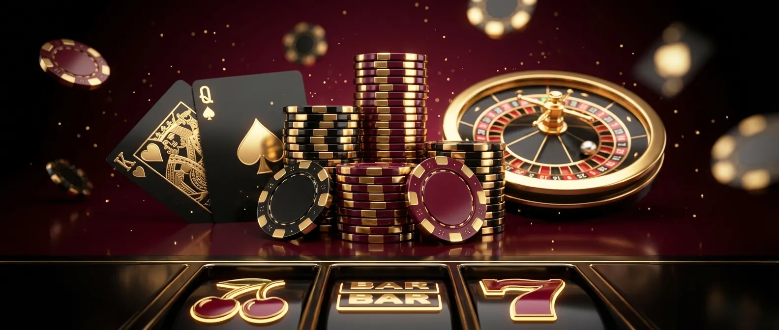 Spinit Casino bonus