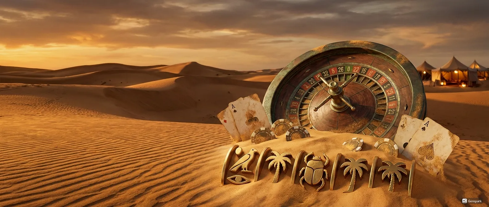 Spinit Casino bonus
